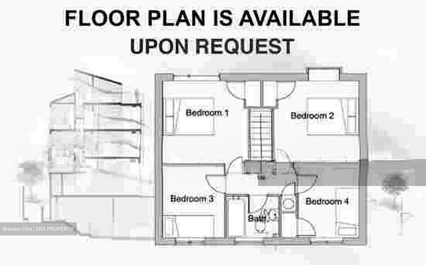 The Visionaire (D27), Condominium #587620431